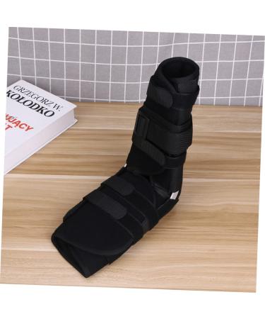 Medical Arm Sling | Comfortable Shoulder Immobilizer & Pediatric Support | Forearm Slings & Abduction Sleeves - Black - Buy Online on GoSupps.com