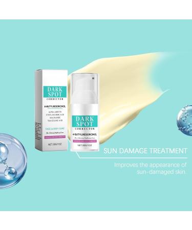 Cr me Hydratante Avanc e For Le Visage : Nourrit Et Hydrate La Peau Am liore La Texture R duit Les Imperfections - Soin Adoucissant Quotidien - Buy Online on GoSupps.com