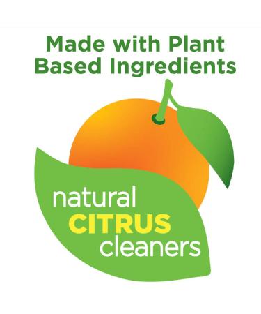 Goo Gone Pro-Power Spray Gel 24oz | Surface Safe Cleaner for Stickers & Tools | No Harsh Odors - International Shipping Available - Buy Online on GoSupps.com