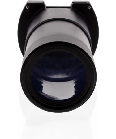 Albinar Digital 35mm Slide Copier for Canon Nikon Pentax Sony Cameras | 52mm Lens Filter Thread - Buy Online on GoSupps.com