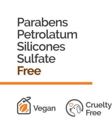 Novex Shampoo Conditioner and Hair Mask Bundle (Cacao & Almond) - Buy Online on GoSupps.com