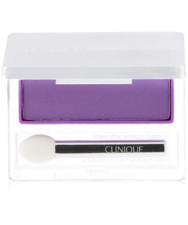 Clinique 0020714622435 Rouge powder format 1 pack (1 x 2 g)
