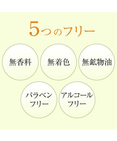 Dr. Ci: Labo Dropped Natural Cleansing Oil 150ml Makeup - Buy Online on GoSupps.com