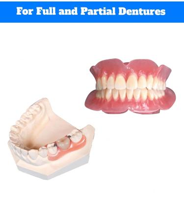 DIY Oral Care Kits | Customizable Full & Partial Sets for Complete Dental Care - Buy Online on GoSupps.com