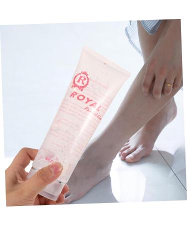 FRCOLOR Hair Removal Cooling Gel Cooling Gel Epilator Care Gel Ice Hammer Men and Women Hair Removal Gel Body Hair Removal Gel - Buy Online on GoSupps.com