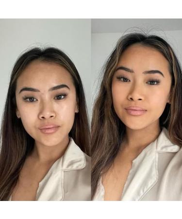 Skinny Tan Cherry Face Tanning Drops 30ml - Natural Glow Boost | Vegan Formula - Buy Online on GoSupps.com