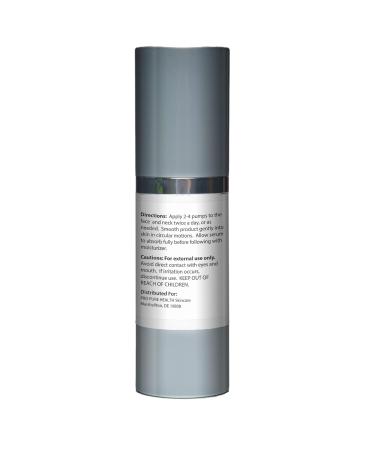 Pure Health Pro Skincare - Vitamin C Serum - Brighten Complexion - Age-Defying Facial Serum - Reduce Appearance of Skin Discolorations Hyperpigmentation Dark Spots Dark Circles - Promote Collagen - Buy Online on GoSupps.com