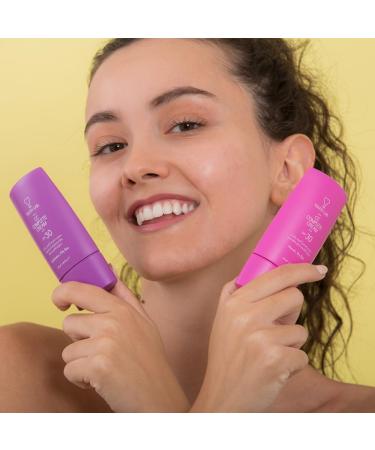 YOUTH LAB. CC Complete Cream SPF 30 - Correcting Cream with Sun Protection SPF 30 for Combination/Oily Skin 40 ml - Buy Online on GoSupps.com