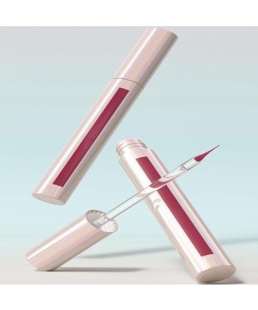  G n rique Long-lasting removable lipsticks a long-wearing makeup option soft color formula glossy finish flexible beauty application elegant accentuation lip effect - Buy Online on GoSupps.com