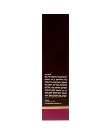 Self Tanning Tinted Lotion - Medium (6.76 oz) | Best Self-Tanner for a Natural Glow - International Shipping Available - Buy Online on GoSupps.com