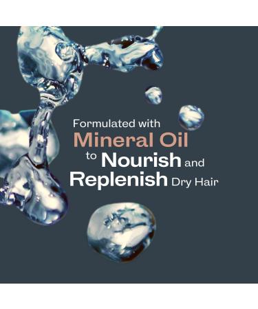 Jerome Russell Bblonde White Blonde Post Blonding Toner - Semi Permanent Hair Dye Kit with Brazil Nut Oil - No Ammonia, Vegan - 1 Count - Buy Online on GoSupps.com