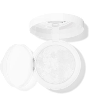 Physicians Formula Mineral Wear Diamond Blur Skincare Powder Translucent Face Powder with Blur and Pore Diffusion Long-Lasting Matte Powder Translucent - Buy Online on GoSupps.com