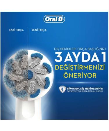 Oral-B Junior Electric Toothbrush for Kids | Minnie Mouse Design 2 Modes & Pressure Control | Ideal Dental Care for 6+ Years - Buy Online on GoSupps.com