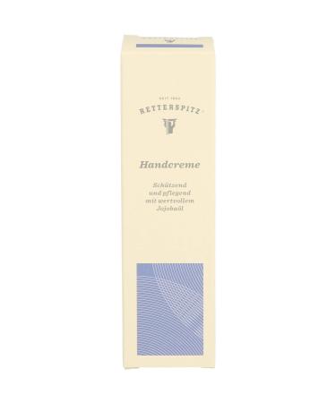 Retterspitz hand cream 50 ml