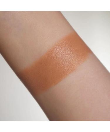 Axiology Shaping Stick - Vegan Bronzing & Contour Cream Pen for Defined Cheeks | Long Lasting Buildable Coverage (Light - Buy Online on GoSupps.com