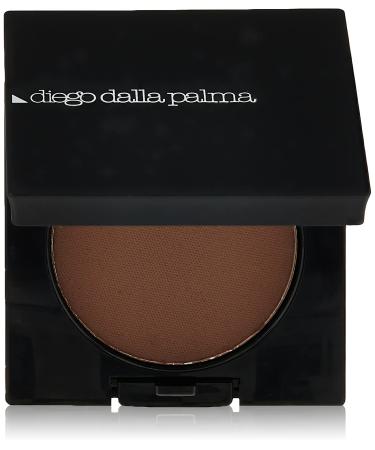 diego dalla palma D.Palma Eyeshadow 2 ml