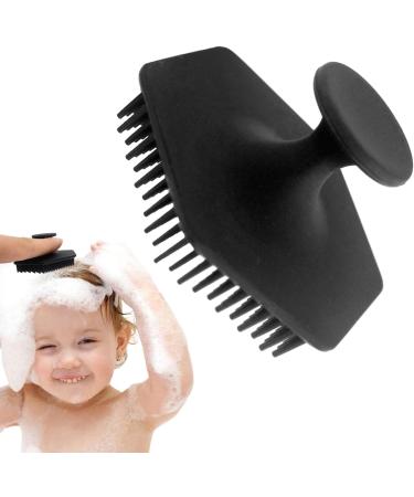 Silicone Facial Cleansing Brush - Soft and Safe Face Scrubbers for Thorough Cleansing - Women Beauty Products for Business Trips Home Traveling Salon Pochy - Buy Online on GoSupps.com