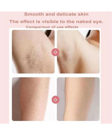 Duskofficial Razor 2 in 1 Electric Shaver Razors for Women Duskofficial Official Electric Razor Bikini Legs Underarm Public Hairs Rechargeable Trimmer with Detachable Head (Blue) - Buy Online on GoSupps.com