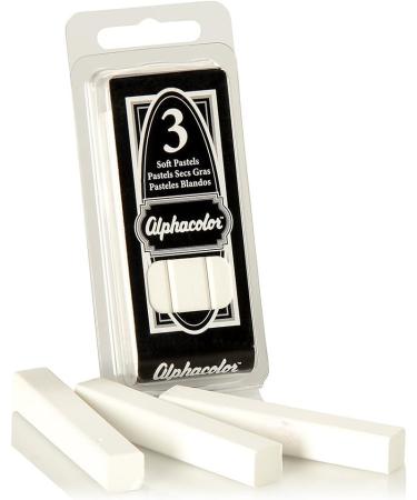 GBC 25703 Opaque Plastic Binding System Covers 11-1/4 x 8-3/4 Black (Pack of 25) - Buy Online on GoSupps.com