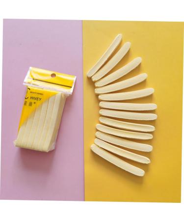 Didiseaon 2 Wet Puff Face Cleaning Tools Creative Face Puff Compressed Cleaning Sponges Exfoliating Facial Sponges Face Wash Cosmetics Pads Face Cleansing Sponge Makeup Remover Pva Mix - Buy Online on GoSupps.com