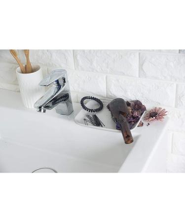 540-Count Black U-Shaped Hairpins - 2 Inches | Hair Clips for Updo Hairstyles & Styling - Buy Online on GoSupps.com