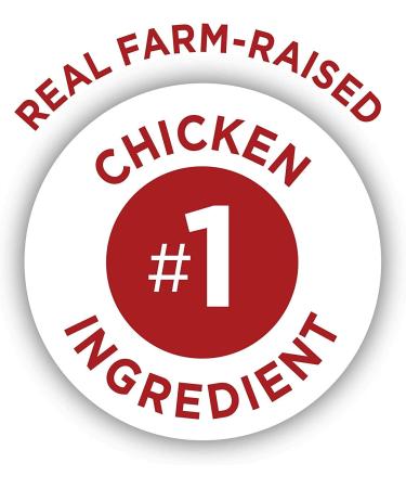 Purina ONE True Instinct Bites with Salmon & Purina ONE True Instinct Bites with Chicken & Purina ONE True Instinct Bites with Venison - Buy Online on GoSupps.com