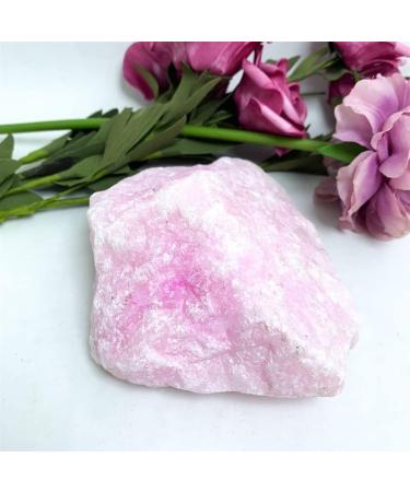 Natural coarse Powder Opal Quartz Mineral Specimen Irregular Crystal Stone - Buy Online on GoSupps.com