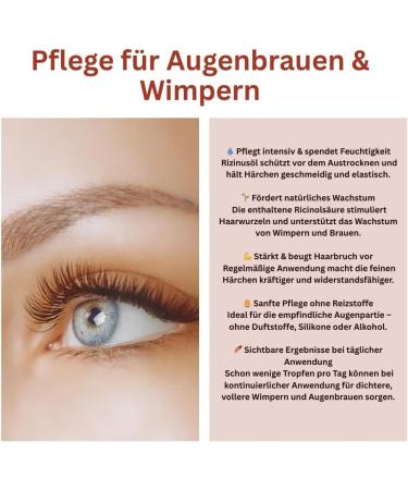  Nakobe Organic castor oil - Various sizes (500ml) - Buy Online on GoSupps.com