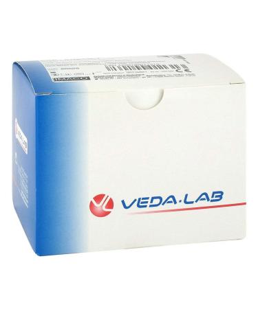 CRP C Reactive Protein Test 20 ST