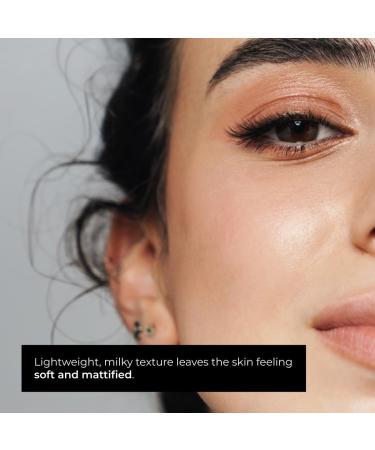 Young Goose Skin Revitalizer | Age Defense Hydration & Protection | Collagen Booster & Tone Enhancer - 60ml - Buy Online on GoSupps.com