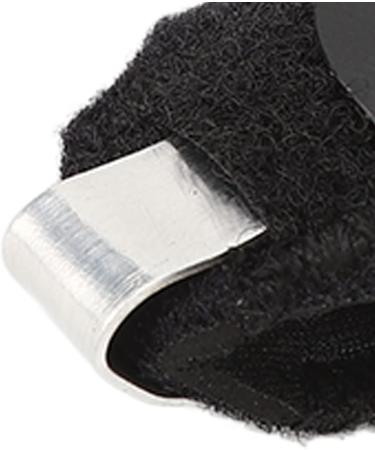 Aluminum Toe Straightener & Corrector for Claw Hammer Foot Support - Buy Online on GoSupps.com