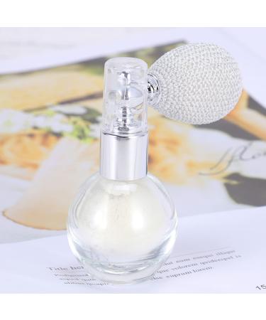 Uonlytech Glitter Highlighter Pens & Body Sprays | High Gloss Powder for Hair & Body Shine - Buy Online on GoSupps.com