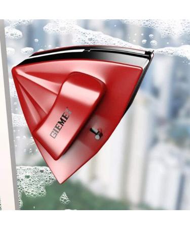 QTYUERGK Strong Magnetic Glass Cleaner Household Window Application Range 5-36mm Double-layer Three-layer Cleaning Cleaning Tool Cleaners - Buy Online on GoSupps.com