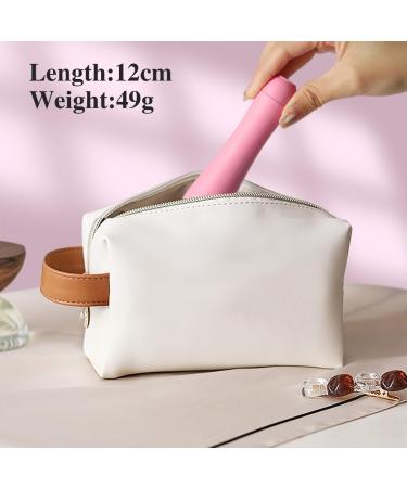 Touch Beauty Facial Hair Remover for Women - Electric Razor for Cheeks Lips Chin & Neck | AG-1653EU - Smooth Skin Solution - Buy Online on GoSupps.com