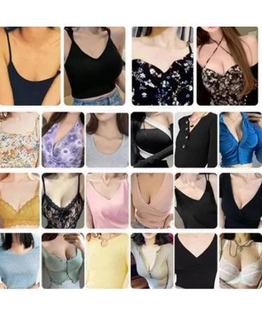 Breast Enhancement Tea Kudzu Papaya Double Protein Peptide Solid Drinks Papaya Extract Bust Lifting Tea for Flat Chest Promote Breast Lift Firming Best Up Size Bust Care Shaping and beauty Tea (3BOX) - Buy Online on GoSupps.com