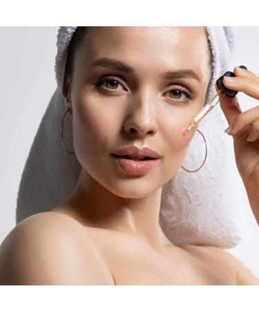  Colorbar Colorbar Hydra White Anti-Dark Spot Serum 10ml non-comedogenic melanin blocker paraben-free 100% vegetarian - Buy Online on GoSupps.com