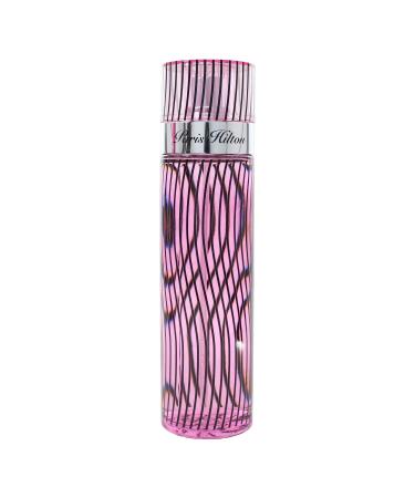 Paris Hilton Eau De Parfum Spray 3.40 oz (Pack of 3) - Buy Online on GoSupps.com