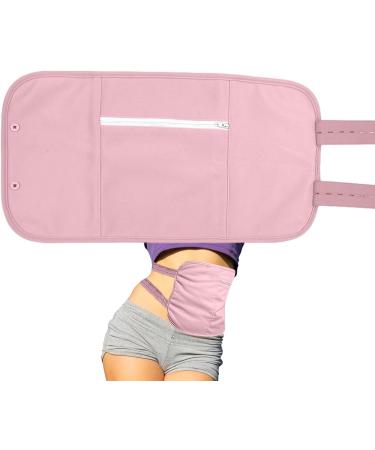 Pack d'huile de ricin Kit d'huile de ricin biologique r utilisable pour le foie aide au sommeil foie auxiliaire et muscles abdominaux pour am liorer la circulation sanguine huiles de ricin non 1 unit (Lot de 1) - Buy Online on GoSupps.com