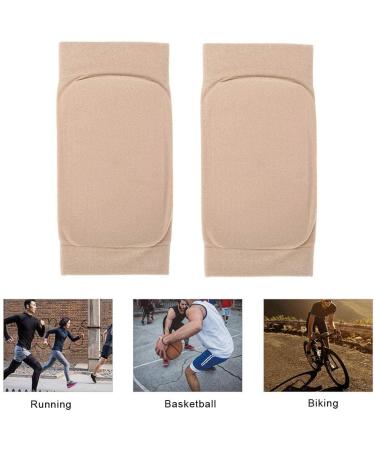 Moisturizing Gel Heel Socks | Soft Open Toe Ankle Sleeves for Dry Cracked Heels - Buy Online on GoSupps.com