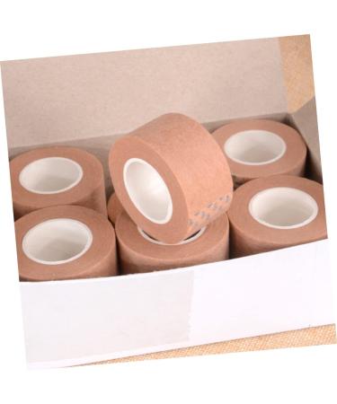 Beavorty Roll tape Double Eyelid Sticker Eyelid Stickers Makeup eyelash template - Buy Online on GoSupps.com
