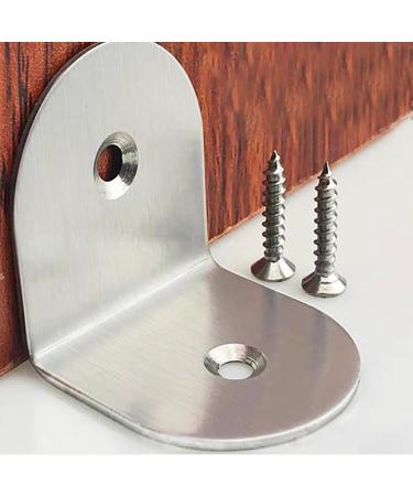 Urinal Screen Toilet Partition Toilet Partition with Urinal Privacy Screen for Men Room Divider Partitions Separator Decorative Panel Screens Urinal Partition Divider Screen Cubicle Panel (Color : 90*40CM/35*16IN*2PCS White - Buy Online on GoSupps.com