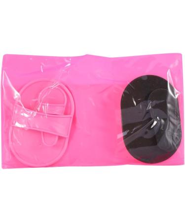 Tomantery Hair Removal Pads Selfadhesive Peeling Hair Removal Pad for Upper Lip Removal for Hair Removals for Smooth Skin - Buy Online on GoSupps.com