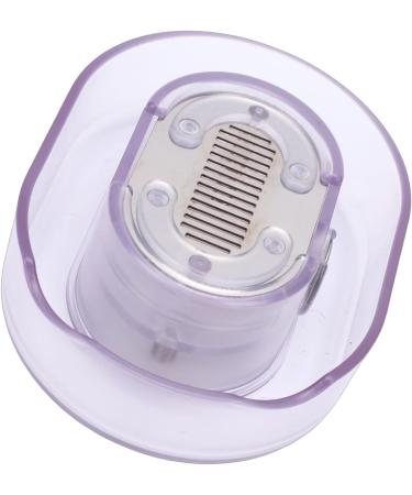 Qcwwy Beard Care Kit Beard Trimmer Rinser Shaver Rinser Save Water Storage Rack Beard Trimmer Cleaner Portable Shaving Cleaner Tool Home Use for Manual Push Type Beard Trimmer - Buy Online on GoSupps.com