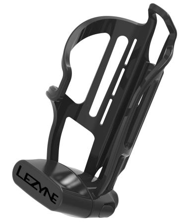 FLOW STORAGE CAGE TUBELESS LOADED W/O CO2 CARTRIDGES