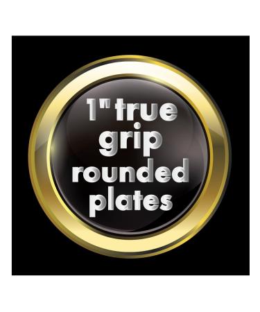 Revlon Salon Straight Damage Control Flat Iron 1 | Buy Internationally - Best Hair Styling Tool - Buy Online on GoSupps.com