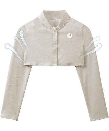 Comfortable Shoulder Thermal Pad for Neck Relief - Thick Skin-Friendly Wrap for Air-Conditioned Use - Perfect for Breastfeeding & More - Buy Online on GoSupps.com