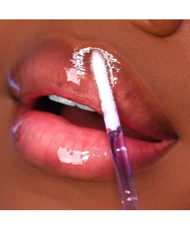  We Make-up WELL Plumper Lipstick - Buy Online on GoSupps.com