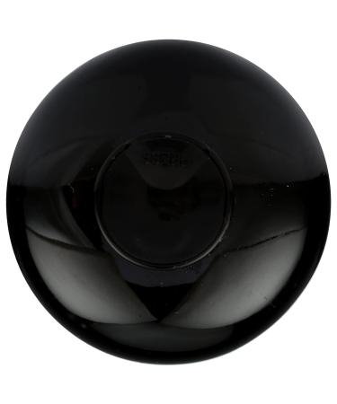 Way of Will Lavender & Geranium Relax Bubble Bath 12oz - Soothing Aromatherapy for a Relaxing Bath Experience - Buy Online on GoSupps.com