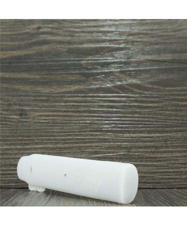 Glow in The Dark Silicone Texture Cover for Vuse Alto Pod Case - DSC-Mart Rubber Sleeve Wrap Shield for Flavor Epod - Buy Online on GoSupps.com