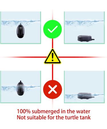 FREESEA 200W/300W Aquarium Fish Tank Heater - Submersible Betta Heater with Adjustable Temperature Display for Saltwater & Freshwater Tanks - Buy Online on GoSupps.com